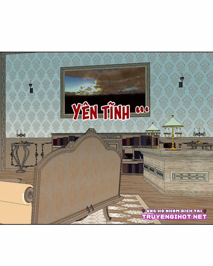 Con Có Phải Là Con Gái Của Người Không? 53.2 trang 11