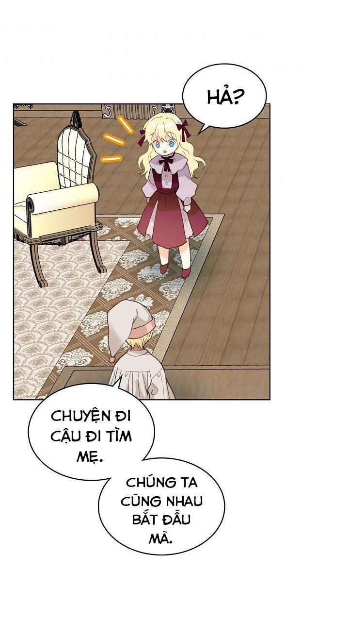 Con Có Phải Là Con Gái Của Người Không? 53.2 trang 2