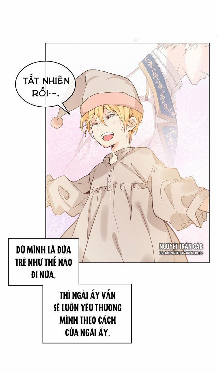 Con Có Phải Là Con Gái Của Người Không? 53.2 trang 26