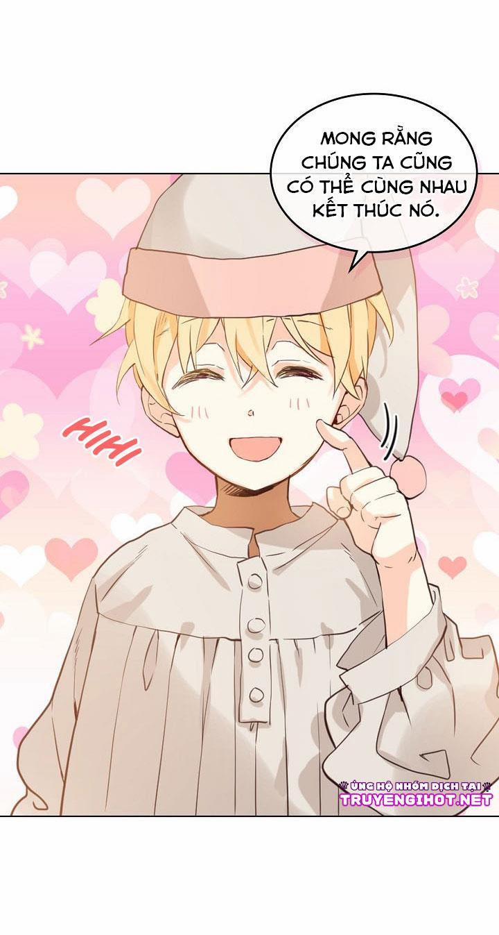 Con Có Phải Là Con Gái Của Người Không? 53.2 trang 3