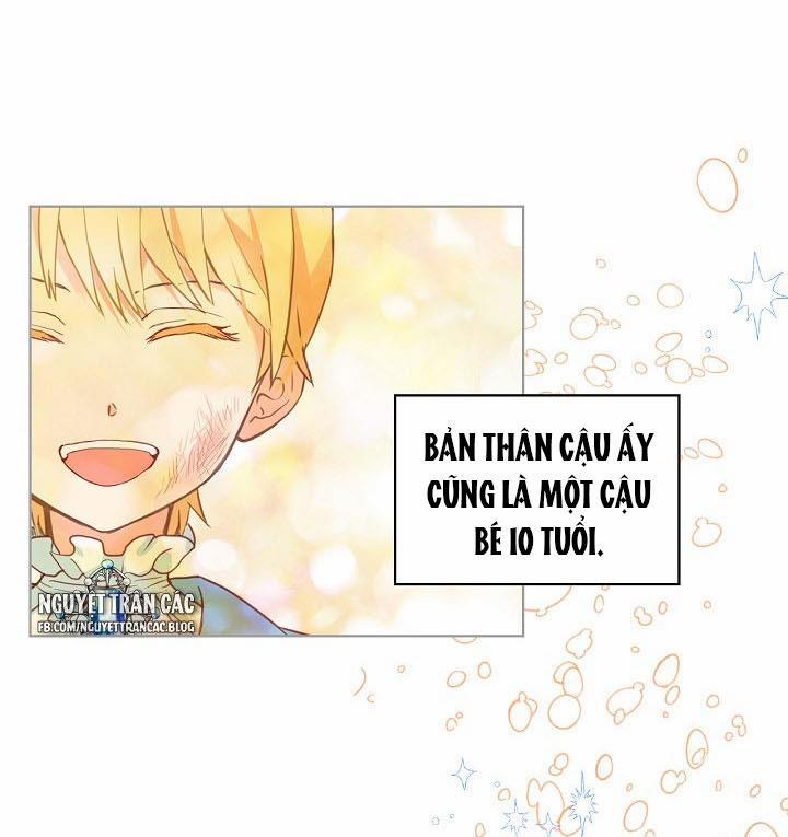 Con Có Phải Là Con Gái Của Người Không? 53.2 trang 30