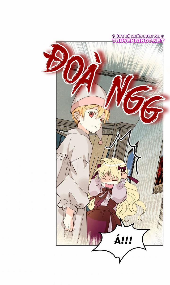 Con Có Phải Là Con Gái Của Người Không? 53.2 trang 8