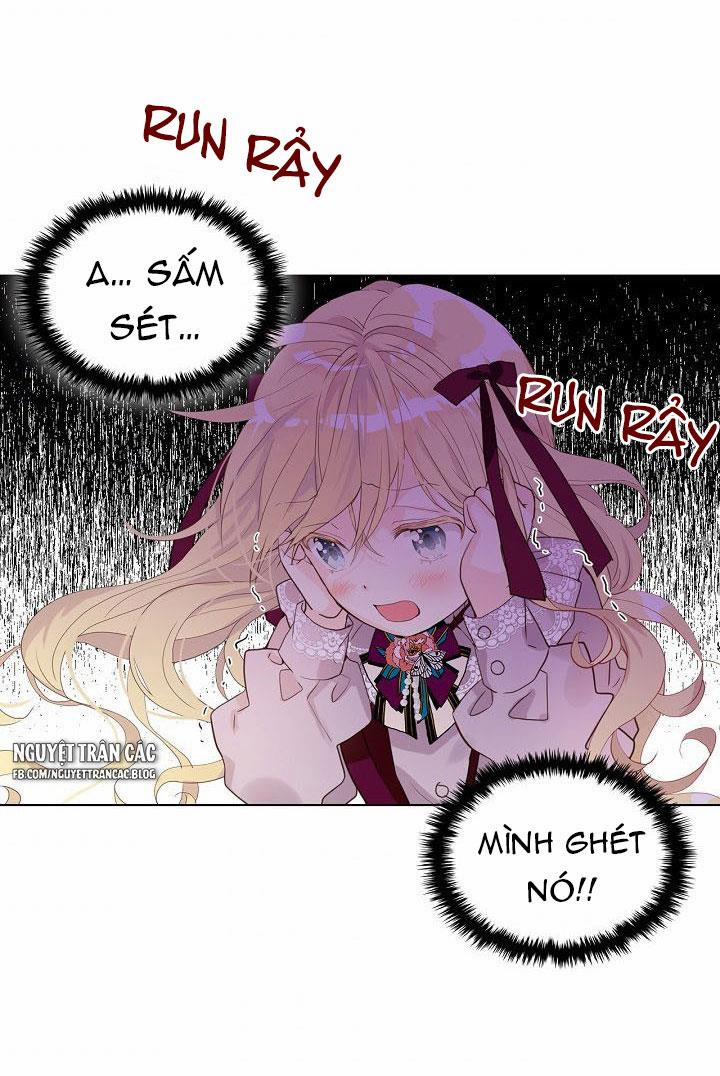 Con Có Phải Là Con Gái Của Người Không? 53.2 trang 9