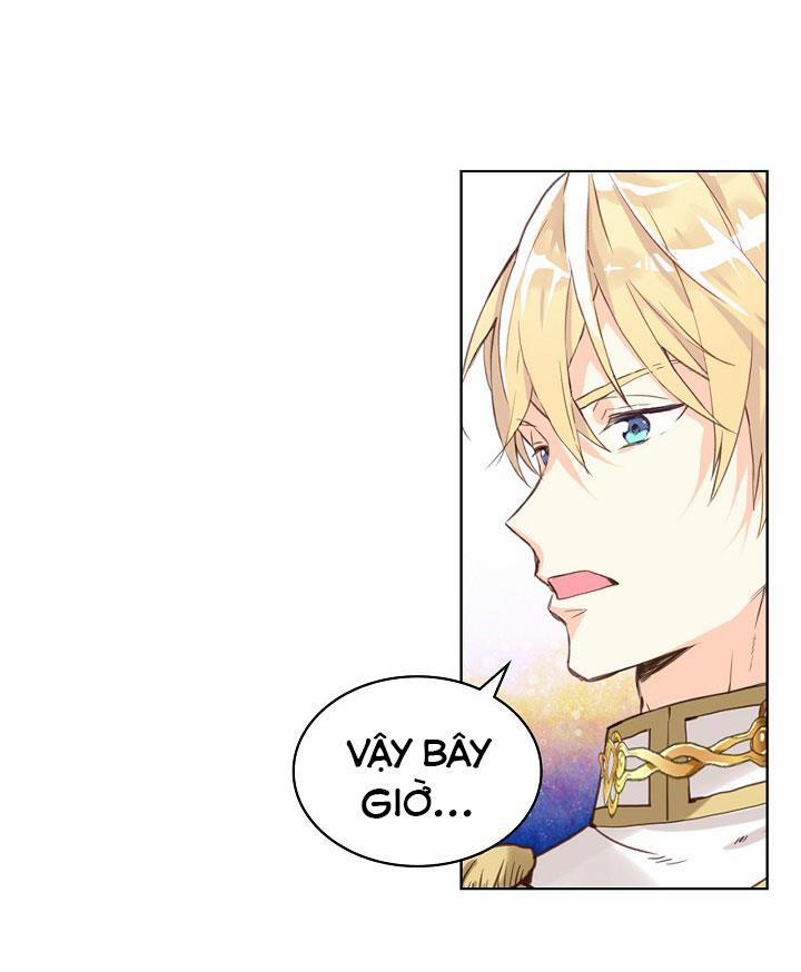 Con Có Phải Là Con Gái Của Người Không? 54.1 trang 13