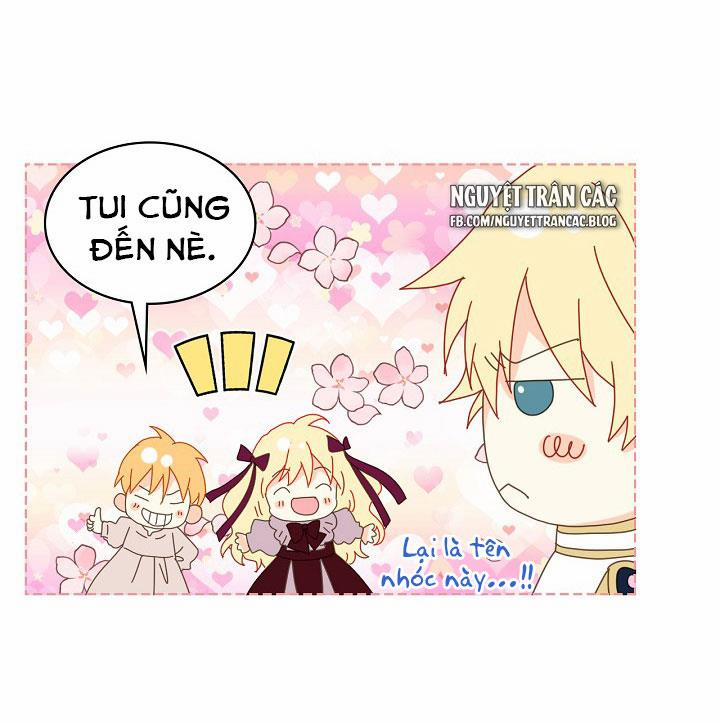 Con Có Phải Là Con Gái Của Người Không? 54.1 trang 16