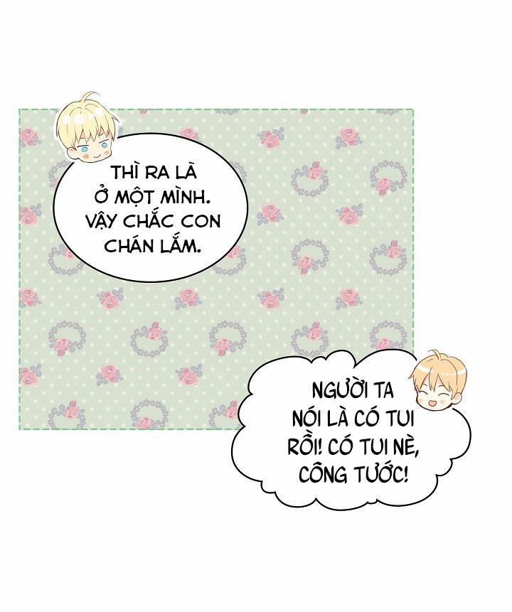 Con Có Phải Là Con Gái Của Người Không? 54.1 trang 18