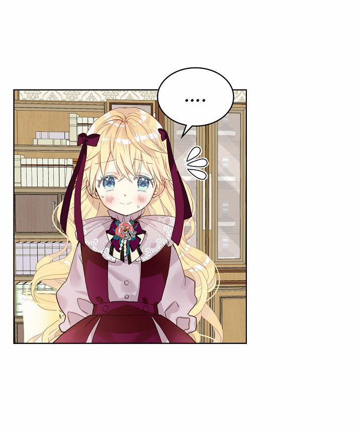 Con Có Phải Là Con Gái Của Người Không? 54.1 trang 22