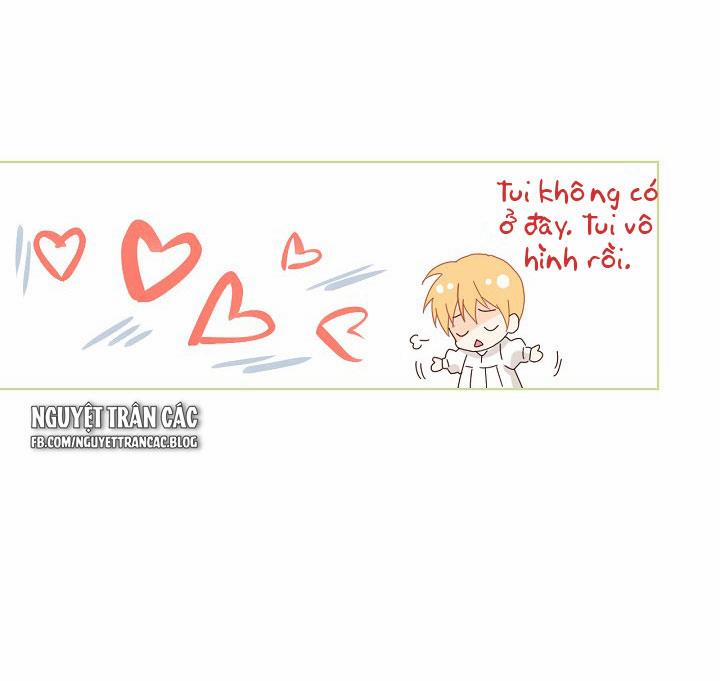 Con Có Phải Là Con Gái Của Người Không? 54.1 trang 26