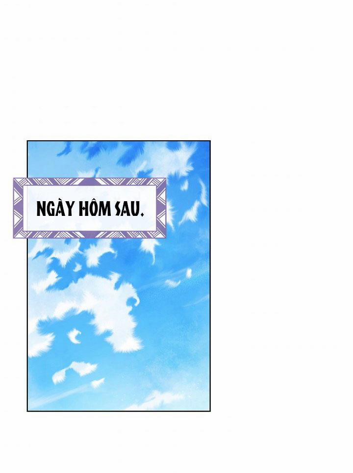 Con Có Phải Là Con Gái Của Người Không? 54.1 trang 28