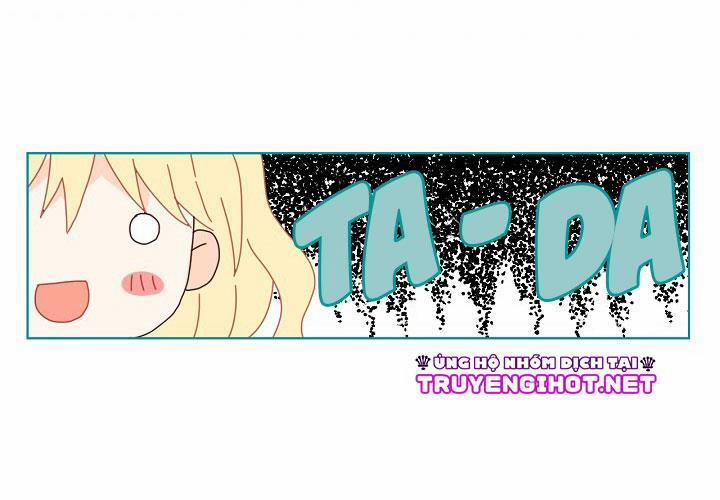 Con Có Phải Là Con Gái Của Người Không? 54.1 trang 29