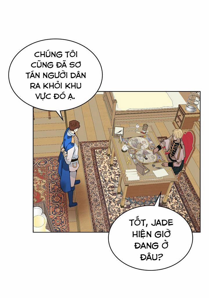 Con Có Phải Là Con Gái Của Người Không? 54.1 trang 3