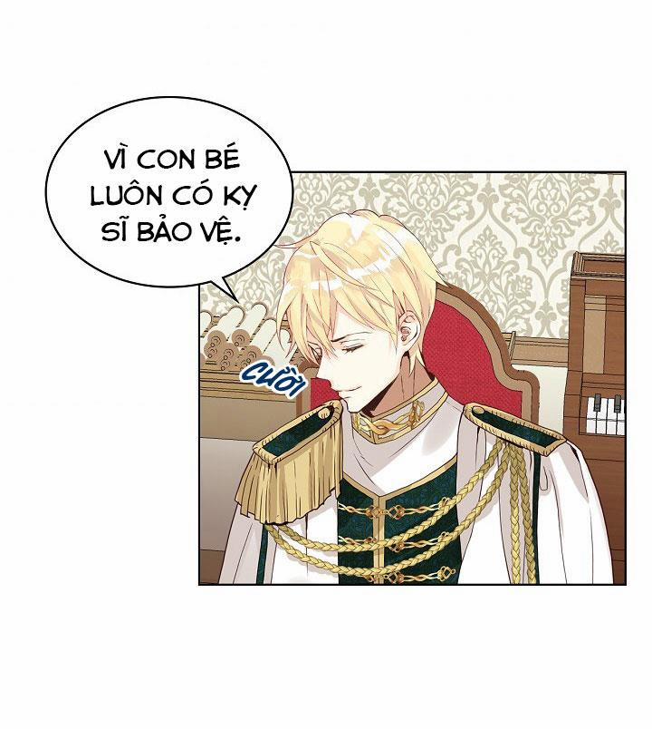 Con Có Phải Là Con Gái Của Người Không? 54.1 trang 9