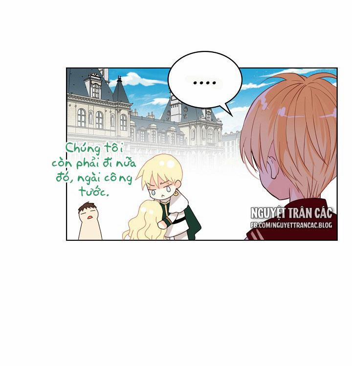 Con Có Phải Là Con Gái Của Người Không? 54.2 trang 0