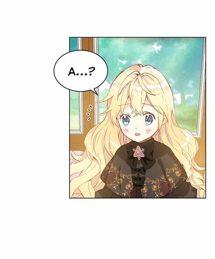 Con Có Phải Là Con Gái Của Người Không? 54.2 trang 17