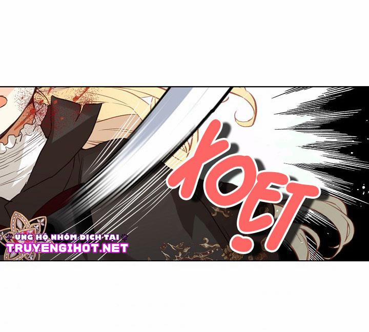 Con Có Phải Là Con Gái Của Người Không? 54.2 trang 21