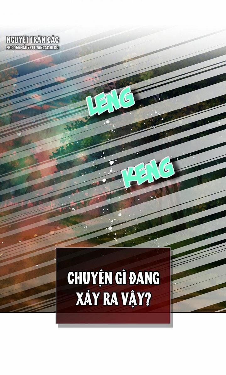 Con Có Phải Là Con Gái Của Người Không? 54.2 trang 23