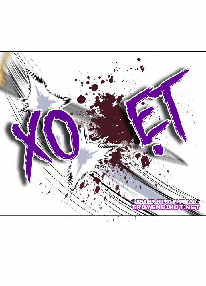 Con Có Phải Là Con Gái Của Người Không? 54.2 trang 28