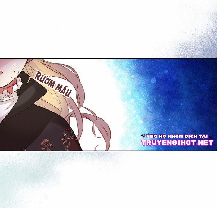 Con Có Phải Là Con Gái Của Người Không? 54.2 trang 31