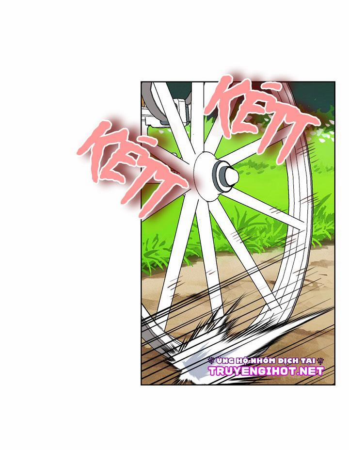 Con Có Phải Là Con Gái Của Người Không? 54.2 trang 8