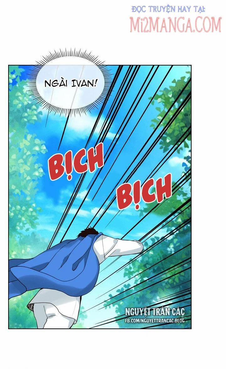 Con Có Phải Là Con Gái Của Người Không? 55.5 trang 3