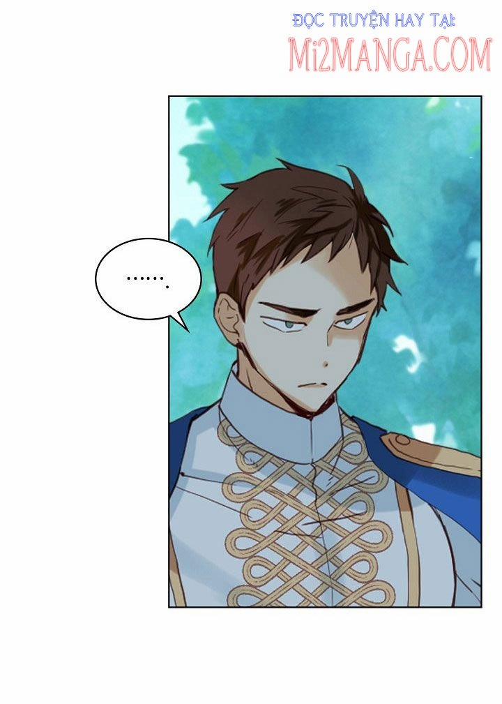 Con Có Phải Là Con Gái Của Người Không? 55 trang 10