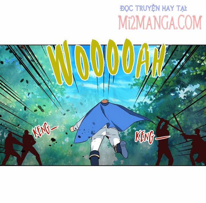 Con Có Phải Là Con Gái Của Người Không? 55 trang 12