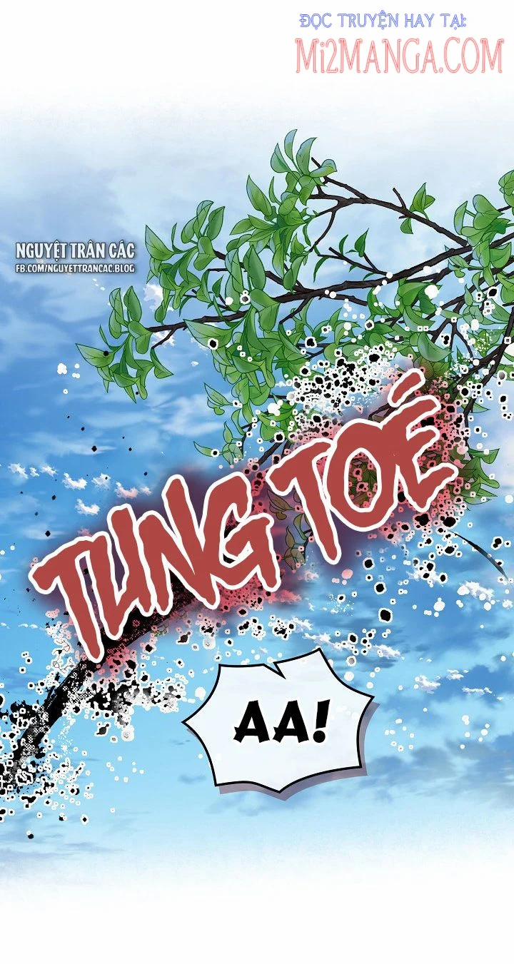 Con Có Phải Là Con Gái Của Người Không? 55 trang 17