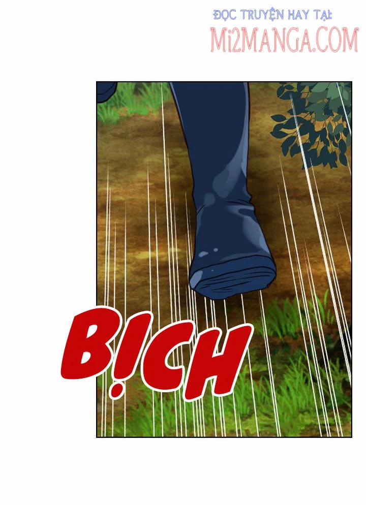 Con Có Phải Là Con Gái Của Người Không? 55 trang 18