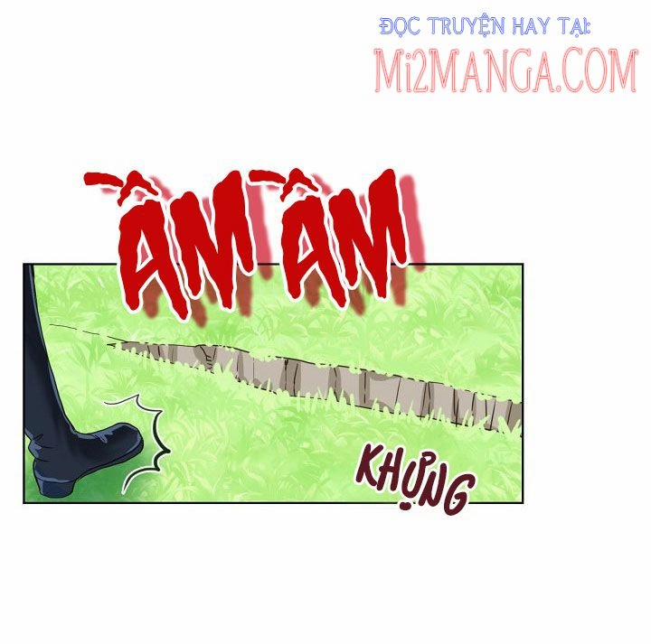 Con Có Phải Là Con Gái Của Người Không? 55 trang 23