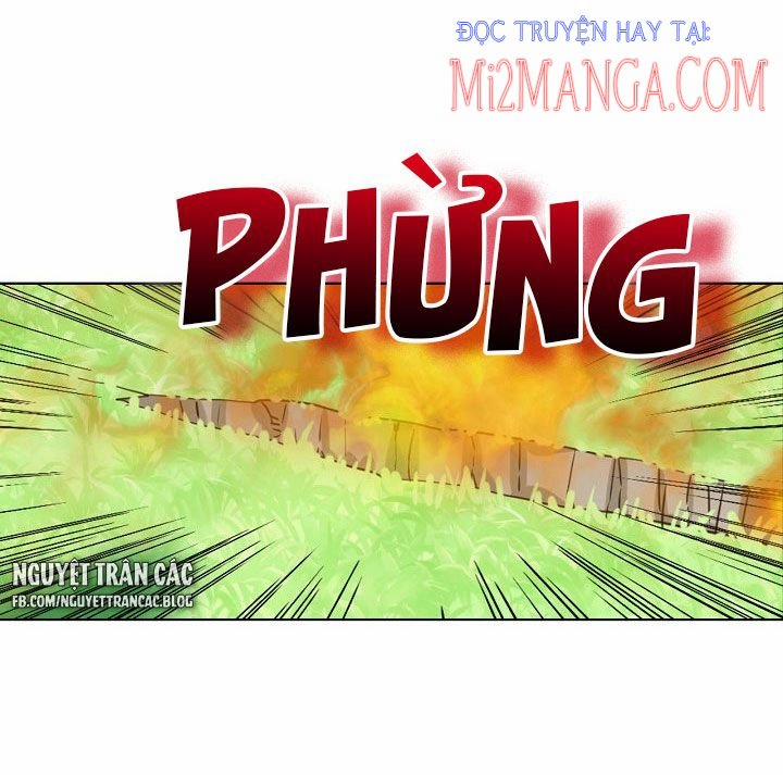 Con Có Phải Là Con Gái Của Người Không? 55 trang 24