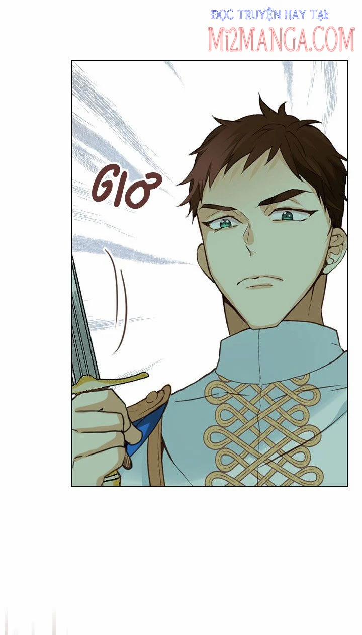 Con Có Phải Là Con Gái Của Người Không? 55 trang 26