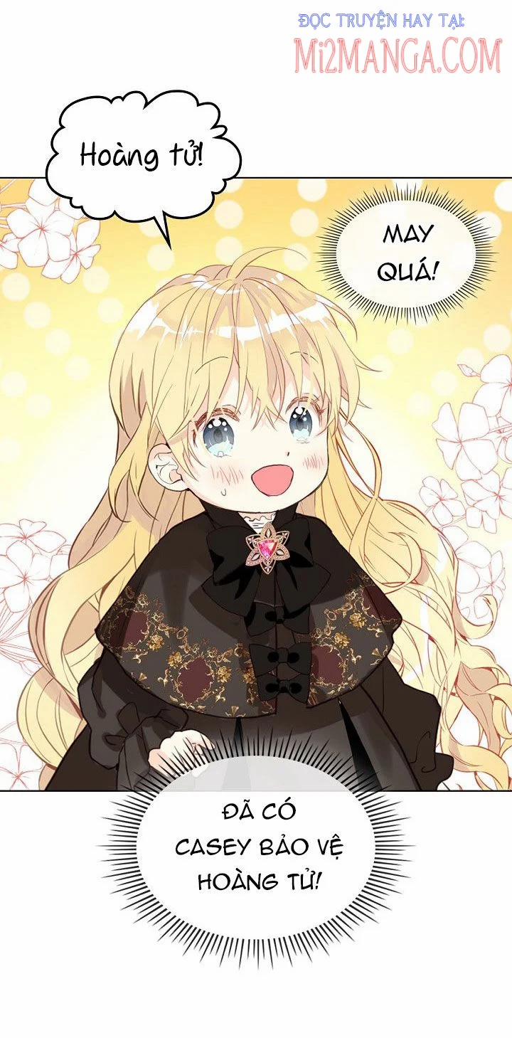 Con Có Phải Là Con Gái Của Người Không? 55 trang 4