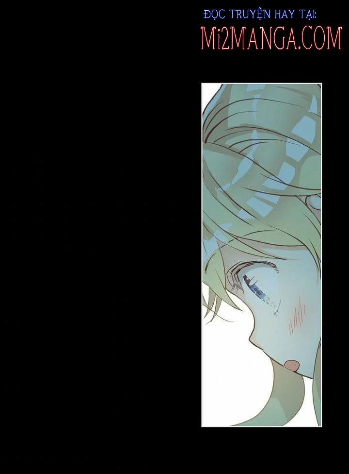 Con Có Phải Là Con Gái Của Người Không? 56.5 trang 0