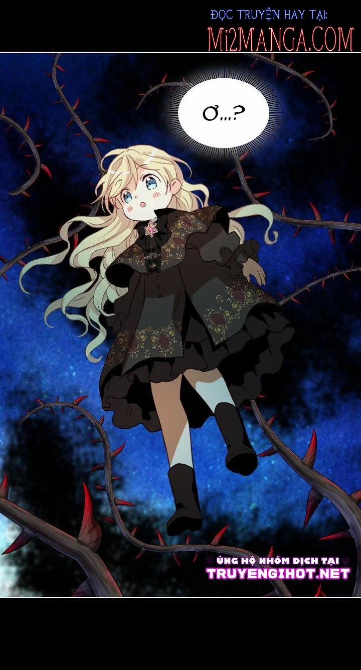 Con Có Phải Là Con Gái Của Người Không? 56.5 trang 1