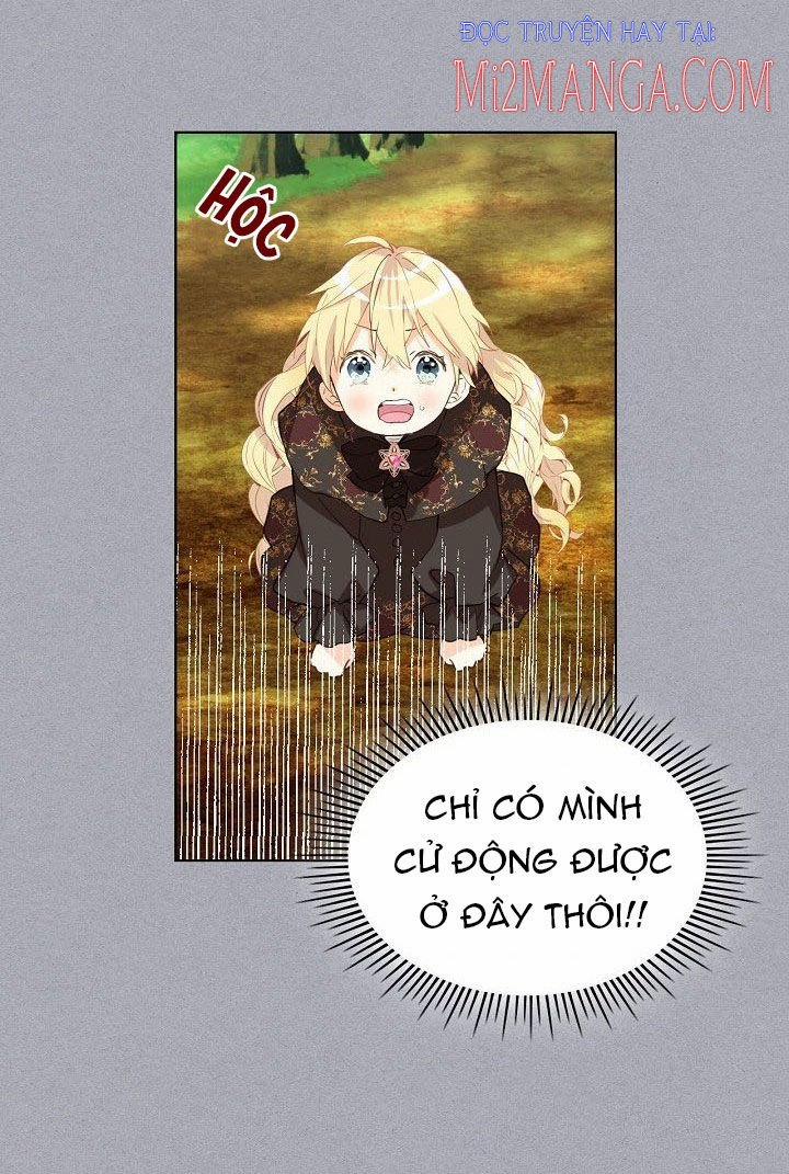 Con Có Phải Là Con Gái Của Người Không? 56.5 trang 10