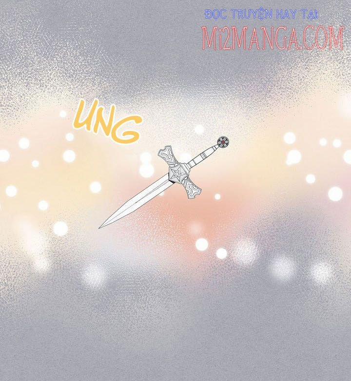 Con Có Phải Là Con Gái Của Người Không? 56.5 trang 12