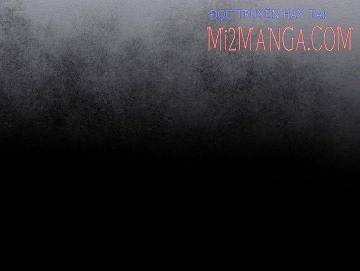 Con Có Phải Là Con Gái Của Người Không? 56.5 trang 16