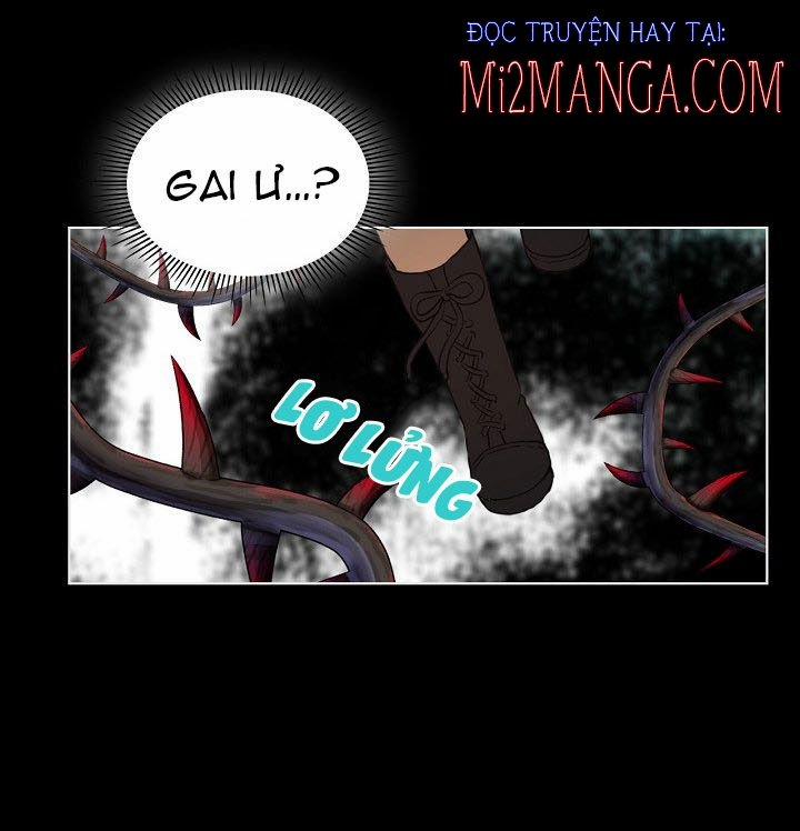 Con Có Phải Là Con Gái Của Người Không? 56.5 trang 2