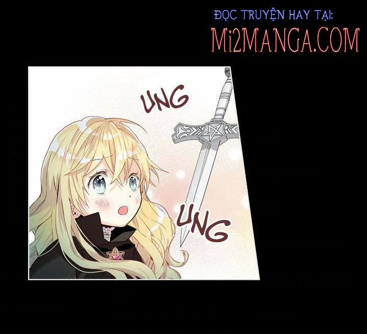 Con Có Phải Là Con Gái Của Người Không? 56.5 trang 20