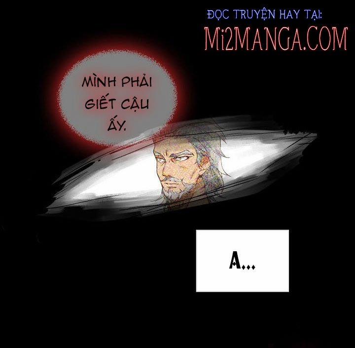 Con Có Phải Là Con Gái Của Người Không? 56.5 trang 25