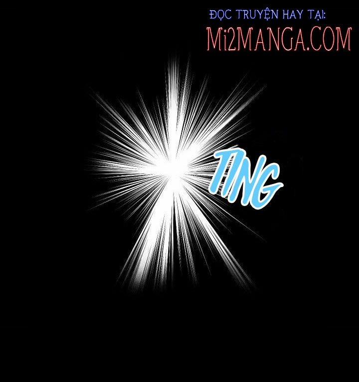 Con Có Phải Là Con Gái Của Người Không? 56.5 trang 3