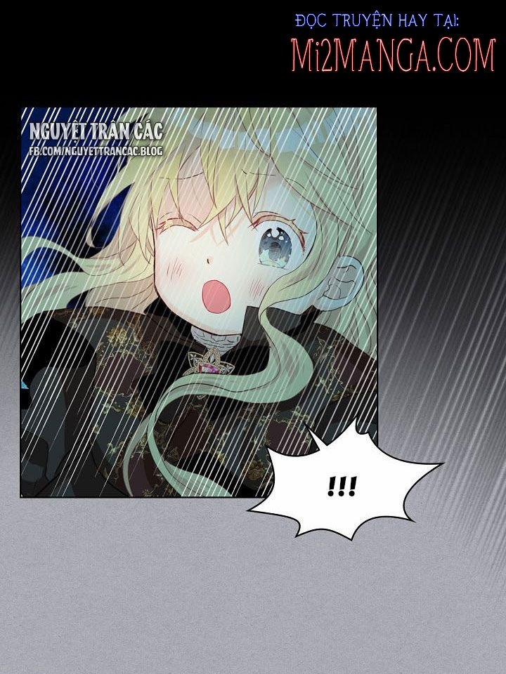 Con Có Phải Là Con Gái Của Người Không? 56.5 trang 4