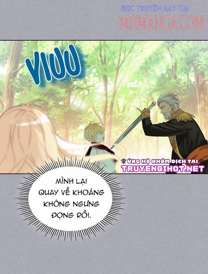 Con Có Phải Là Con Gái Của Người Không? 56.5 trang 5