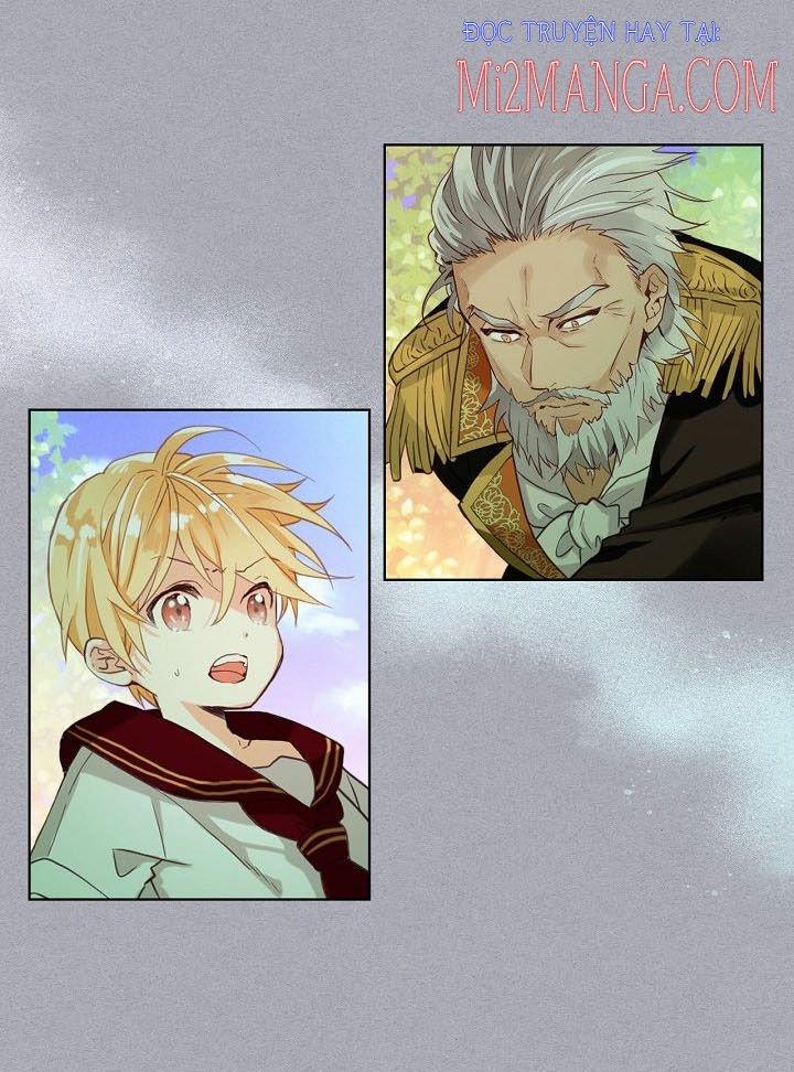 Con Có Phải Là Con Gái Của Người Không? 56.5 trang 6