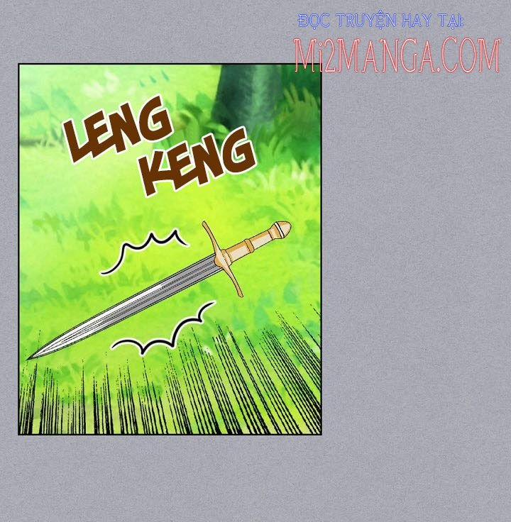 Con Có Phải Là Con Gái Của Người Không? 56.5 trang 8