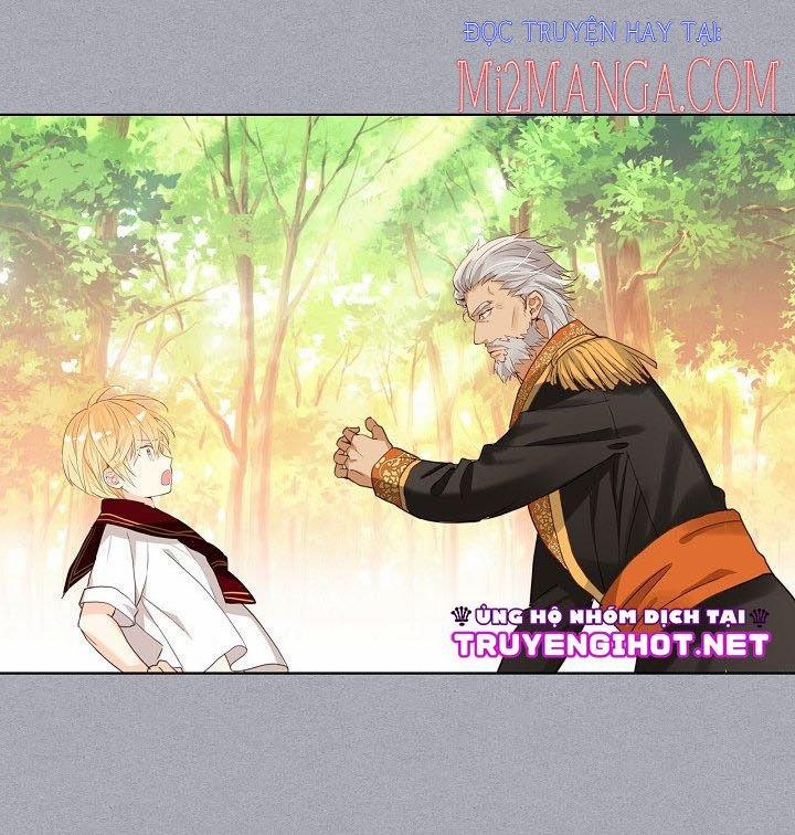 Con Có Phải Là Con Gái Của Người Không? 56.5 trang 9