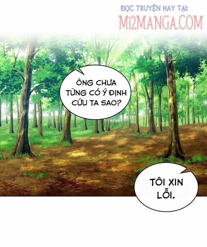 Con Có Phải Là Con Gái Của Người Không? 56 trang 10
