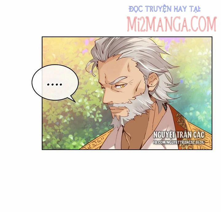 Con Có Phải Là Con Gái Của Người Không? 56 trang 14