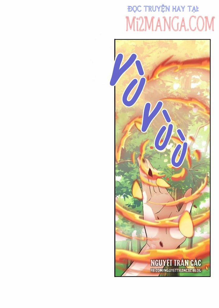 Con Có Phải Là Con Gái Của Người Không? 56 trang 23