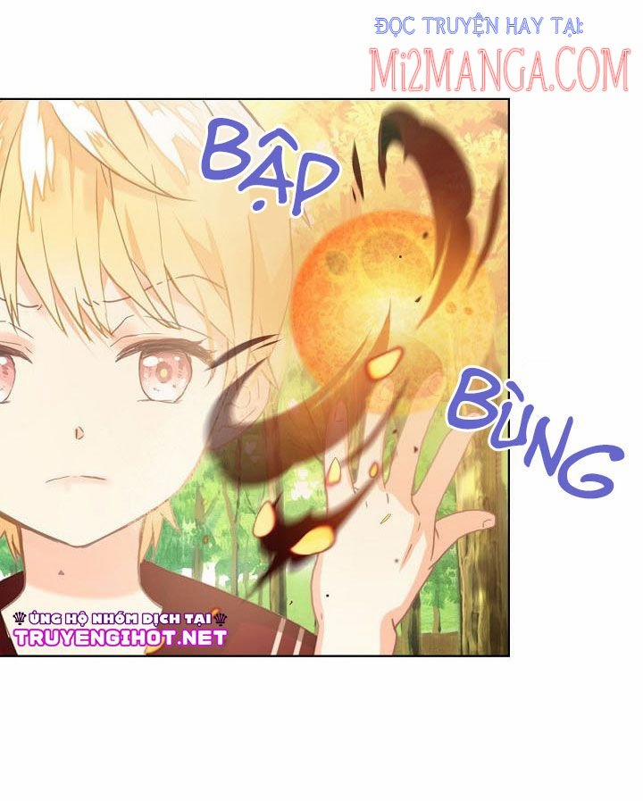 Con Có Phải Là Con Gái Của Người Không? 56 trang 24